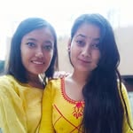 Rõñ Prìñçē - @princeron24 - Instagram