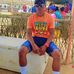 Ron Prince - Facebook