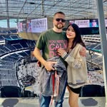 Ron Prince - @ron080818 - Instagram