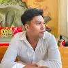 Ron Prince - @ron.prince - TikTok