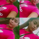 Ron prince - @velasquezashley608 - Instagram