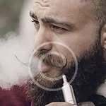 Ron Prince - @ronprince5279 - Instagram