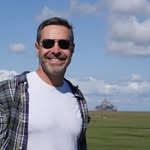 Ron Prince - @nycron1 - Instagram