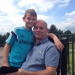 Ron Prince - @ron.prince.980 - Instagram