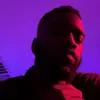 Ron Prince ... - @ronprincevos - TikTok