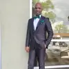 🇱🇨Ron Prince🇨🇦 - @ron.prince7 - TikTok