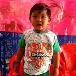 Ron Prince Jaan - @jaanron - Instagram