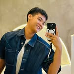 Ron Prince Raven Tiamzon - @ronprinceraven - Instagram