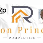 Ron Prince Real Estate - @ronprince00 - Instagram