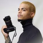 Ronaldo Dihigo || Photographer - @ronprince.photography - Instagram