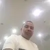 Roni Dulph - @ronprince80 - TikTok