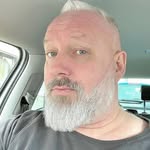 @ronpr.ince - Instagram