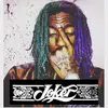 ronprince213 - @ronprince213 - TikTok