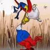 Ronprince - @ronprince6 - TikTok