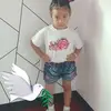 ronprincessbantas5 - @ronprincessbantas5 - TikTok