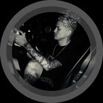 alee, filha do ron ♥︎. - @priorizoron - Instagram