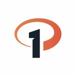 Brandon Mundy - @priority1drones - Instagram
