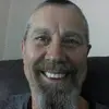 Ron Prior - @ron.prior - TikTok