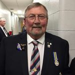 Ron Prior - @priorron - Instagram