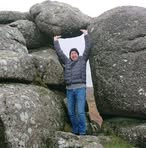 Ron Prior - Facebook