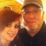 Ron Prior - @ron.prior - Instagram