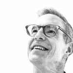 Ron Prior - @ronprior - Instagram