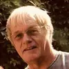 Ron Prior - @ronprior - TikTok