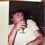 Ron Prior - Facebook
