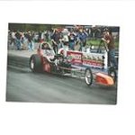 Ron Prior Senior - @priorsenior - Instagram