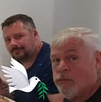 Ronald Prior - Facebook