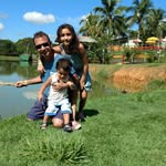Ronaldo Castro Priori - @ronaldocpriori - Instagram