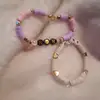 Ronnie Prior - @ronnie.prior - TikTok