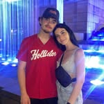 Ronnie - @ronnie.priore - Instagram