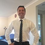 Ronny Prior - @ronpriorcounsellinghypno - Instagram