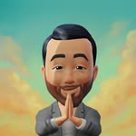 Ronny Ron - @ron.is.priority - Instagram
