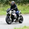 ronprior298 - @ronprior298 - TikTok