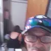 ronprior5 - @ronprior5 - TikTok