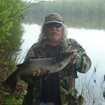 @prochaskajr.ron - Instagram
