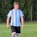 Roman Procházka - Facebook