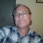 Ron Prochaska - @ronprochaska - Instagram