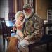 Ron Prochaska Jr. - Facebook
