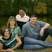 Ronald Diane Prochaska - Facebook