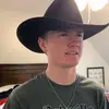 Cameron - @cam3ronproffitt.22 - TikTok