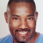 Chuck Proffitt - @ronaldproffitt77 - Instagram