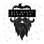 Ron  Proffitt - @bignastybeardco - Instagram