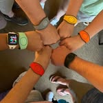 Ron Proffitt - @proffitt1281 - Instagram