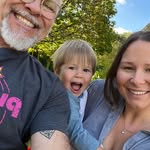 Ron Proffitt - @ronaldproffitt1 - Instagram