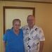 Ron Proffitt - Facebook