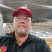 Ronald Proffitt - Facebook