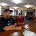 Ronald Proffitt - Facebook